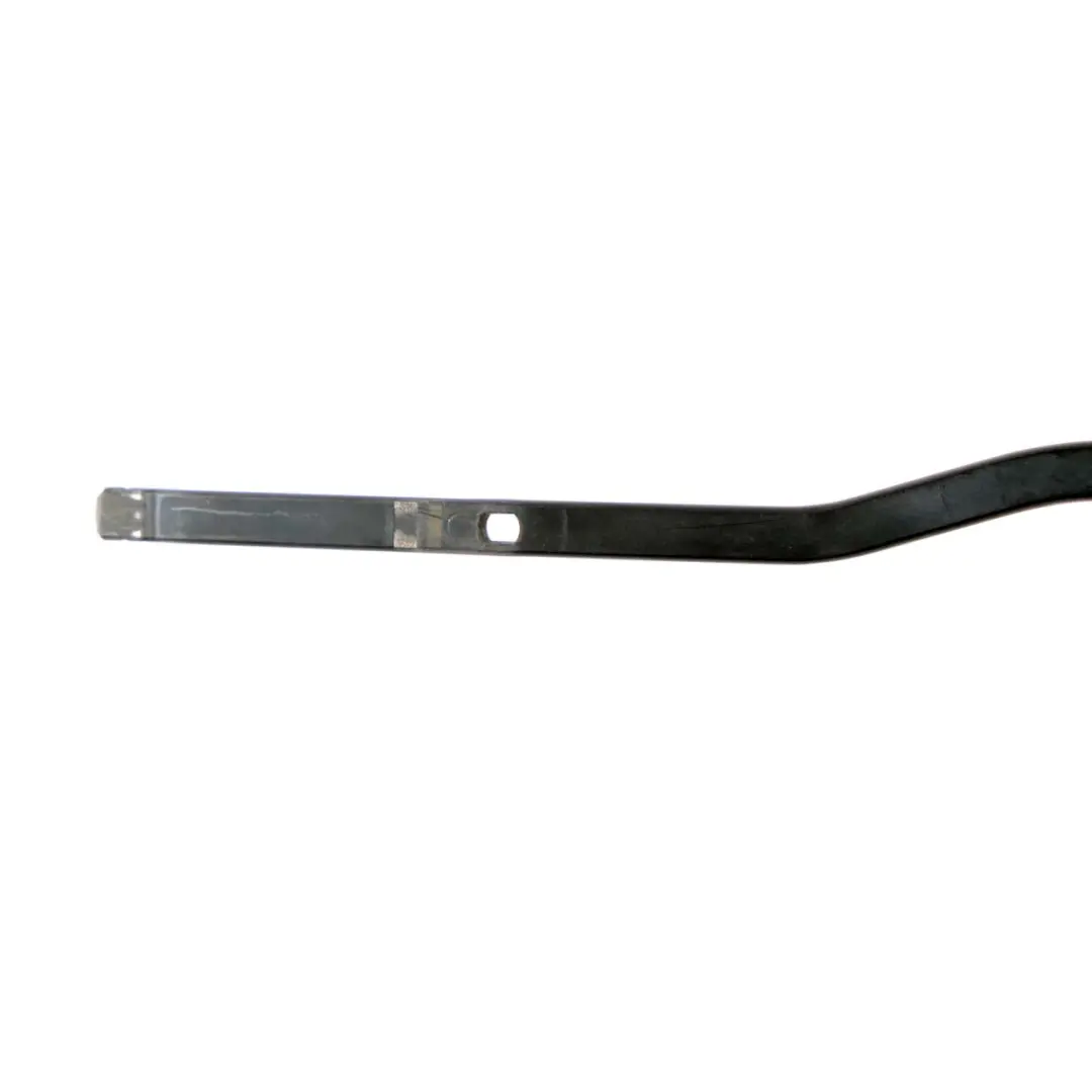 Windscreen Wiper Arm Left Windshield N/S to Mercedes W415 Citan with Part number A4158240028 Mercedes W415 Citan Windscreen Wiper Arm Left Windshield N/S - SKU rhd-A4158240028 - Part number A4158240028