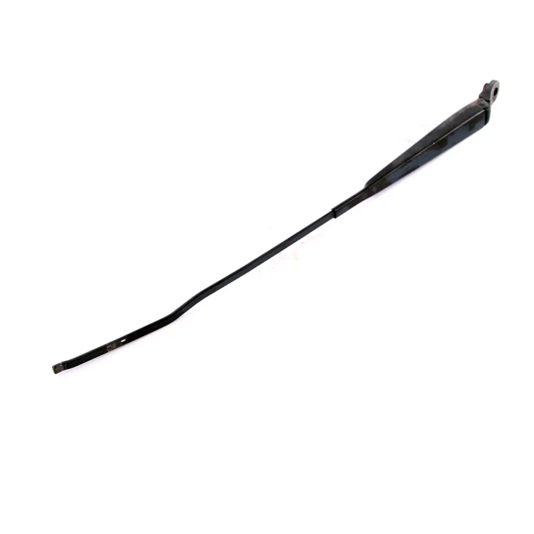 Windscreen Wiper Arm Left Windshield N/S to Mercedes W415 Citan with Part number A4158240028 Mercedes W415 Citan Windscreen Wiper Arm Left Windshield N/S - SKU rhd-A4158240028 - Part number A4158240028