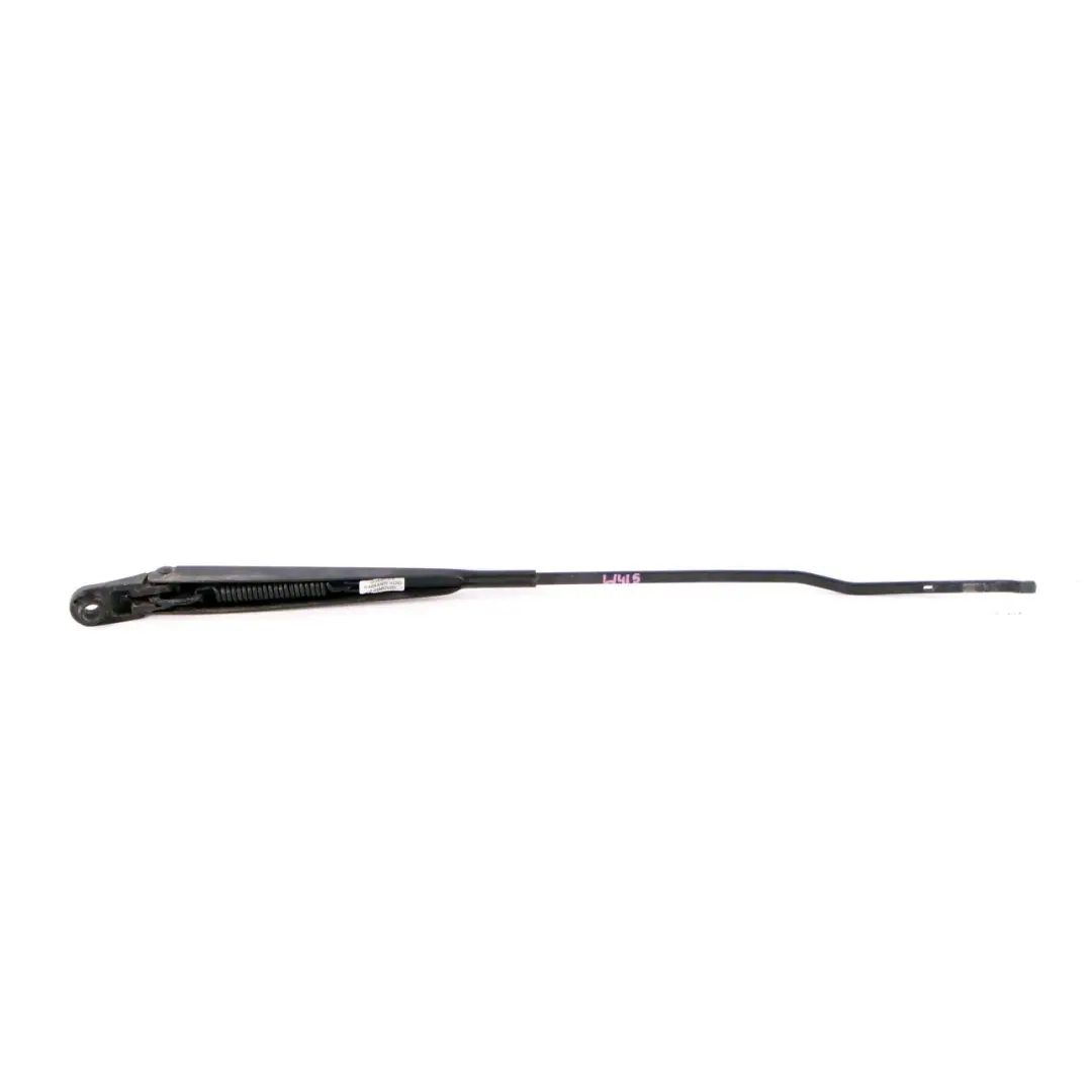 Mercedes W415 Citan Windscreen Wiper Arm Left Windshield N/S - SKU rhd-A4158240028 - Part number A4158240028