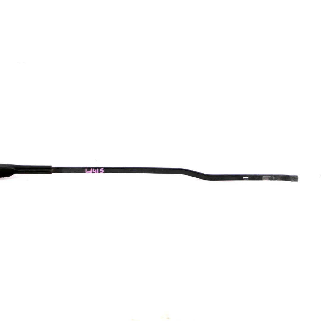 Mercedes W415 Citan Windscreen Wiper Arm Left Windshield N/S - SKU rhd-A4158240028 - Part number A4158240028