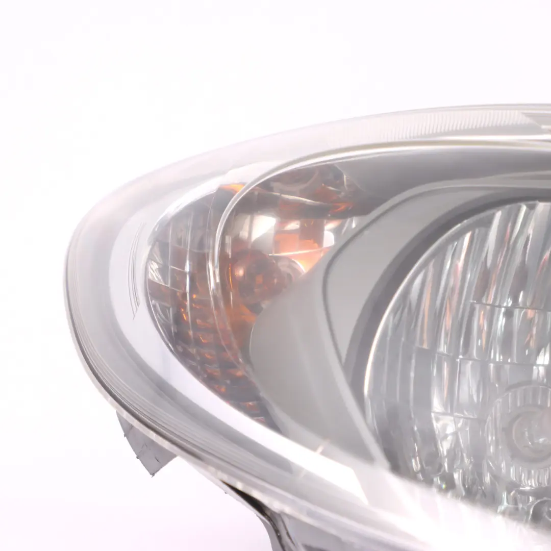 Headlight Headlamp Front Right O/S Lamp Light A4158200959 to Mercedes Citan W415 with Part number A4158260001 Mercedes Citan W415 Headlight Headlamp Front Right O/S Lamp Light A4158200959 - SKU rhd-A4158260001 - Part number A4158260001