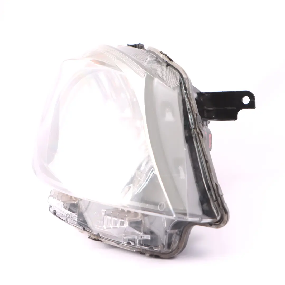 Headlight Headlamp Front Right O/S Lamp Light A4158200959 to Mercedes Citan W415 with Part number A4158260001 Mercedes Citan W415 Headlight Headlamp Front Right O/S Lamp Light A4158200959 - SKU rhd-A4158260001 - Part number A4158260001