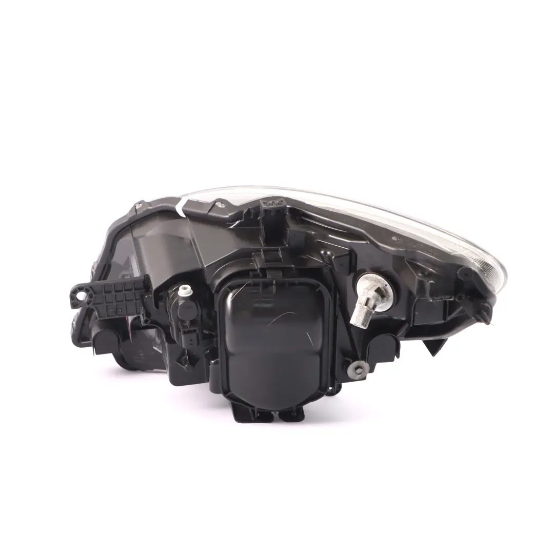 Headlight Headlamp Front Right O/S Lamp Light A4158200959 to Mercedes Citan W415 with Part number A4158260001 Mercedes Citan W415 Headlight Headlamp Front Right O/S Lamp Light A4158200959 - SKU rhd-A4158260001 - Part number A4158260001