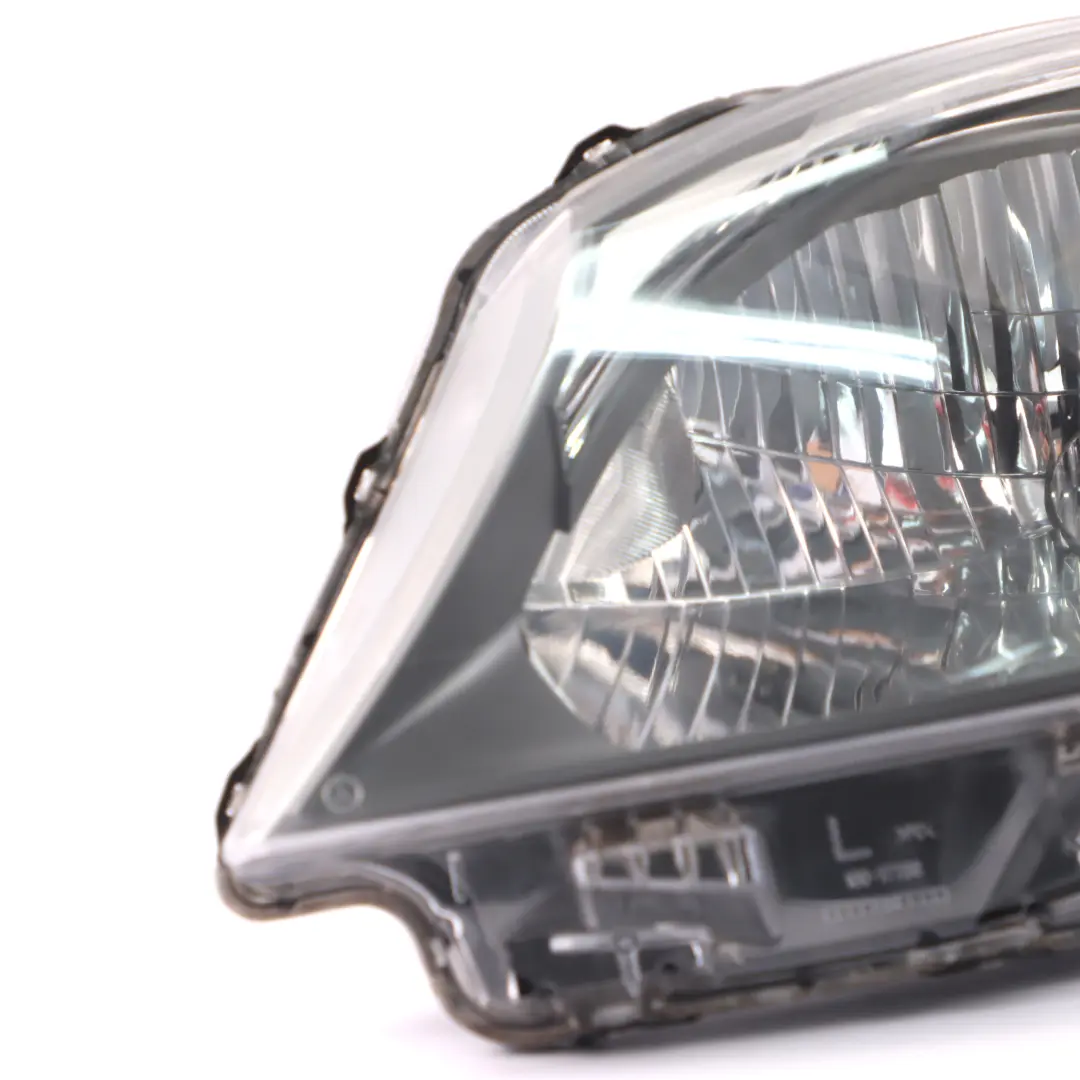 Mercedes Citan W415 Headlight Headlamp Front Left N/S Lamp Light A4158201159 - SKU rhd-A4158260301 - Part number A4158260301