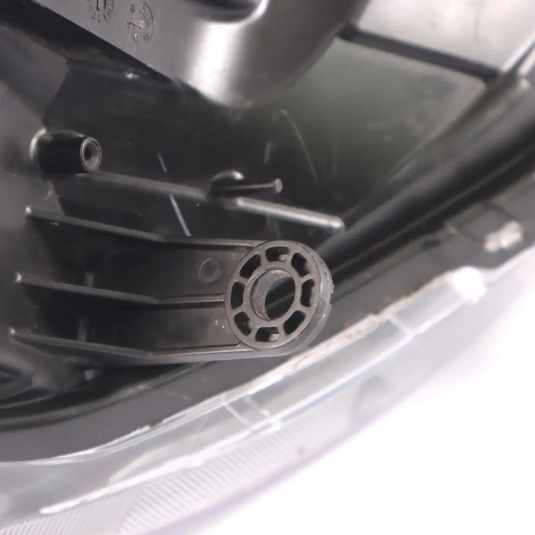 Headlight Headlamp Front Left N/S Lamp Light A4158201159 to Mercedes Citan W415 with Part number A4158260301 Mercedes Citan W415 Headlight Headlamp Front Left N/S Lamp Light A4158201159 - SKU rhd-A4158260301 - Part number A4158260301