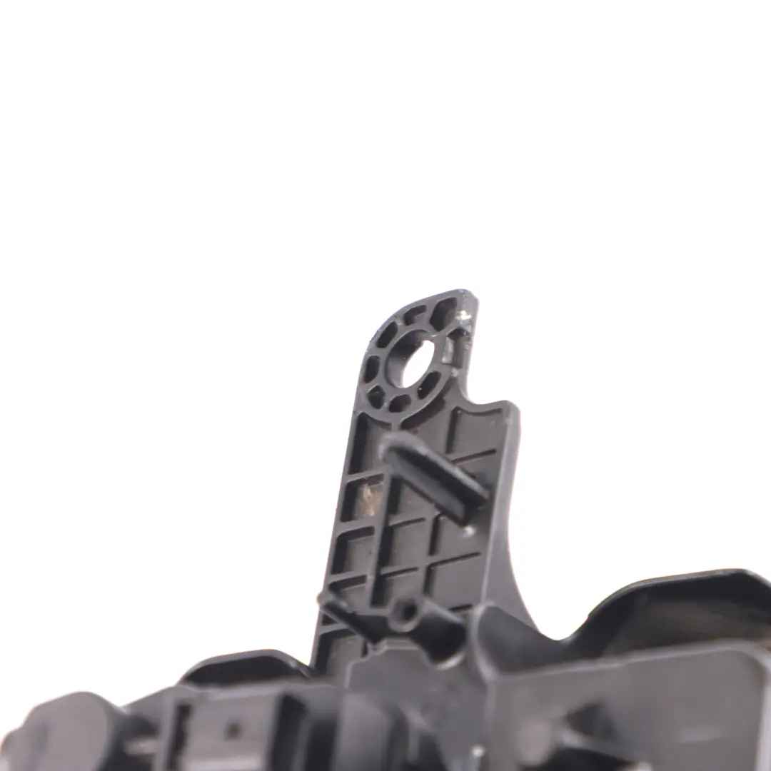 Headlight Headlamp Front Left N/S Lamp Light A4158201159 to Mercedes Citan W415 with Part number A4158260301 Mercedes Citan W415 Headlight Headlamp Front Left N/S Lamp Light A4158201159 - SKU rhd-A4158260301 - Part number A4158260301