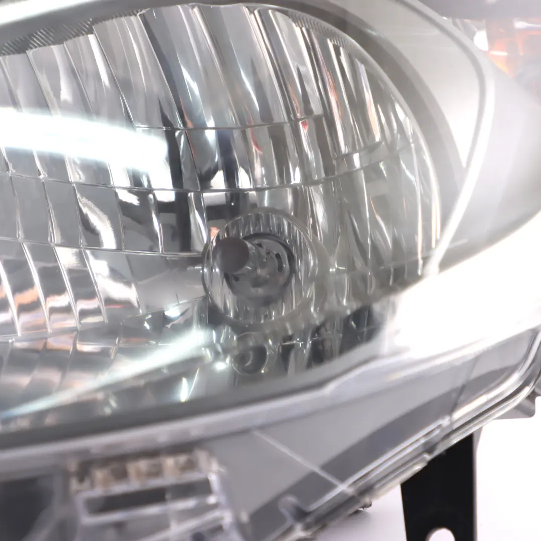 Headlight Headlamp Front Left N/S Lamp Light A4158201159 to Mercedes Citan W415 with Part number A4158260301 Mercedes Citan W415 Headlight Headlamp Front Left N/S Lamp Light A4158201159 - SKU rhd-A4158260301 - Part number A4158260301