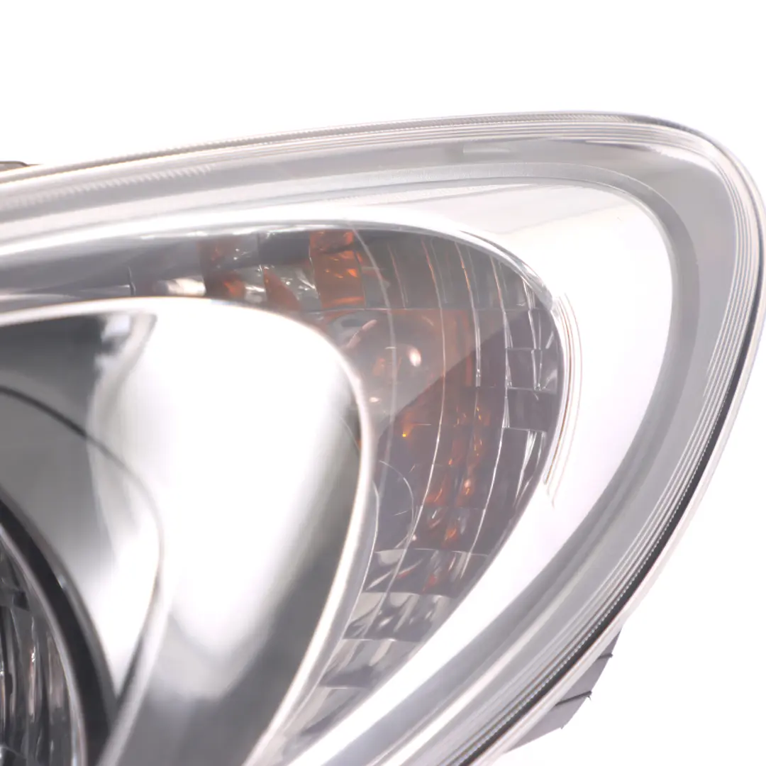 Mercedes Citan W415 Headlight Headlamp Front Left N/S Lamp Light A4158201159 - SKU rhd-A4158260301 - Part number A4158260301