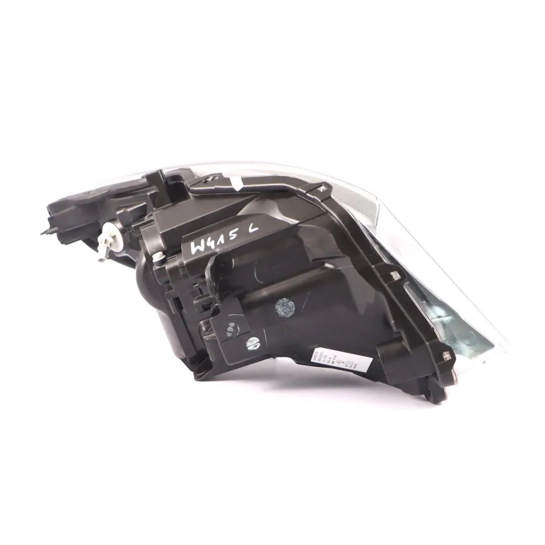 Headlight Headlamp Front Left N/S Lamp Light A4158201159 to Mercedes Citan W415 with Part number A4158260301 Mercedes Citan W415 Headlight Headlamp Front Left N/S Lamp Light A4158201159 - SKU rhd-A4158260301 - Part number A4158260301