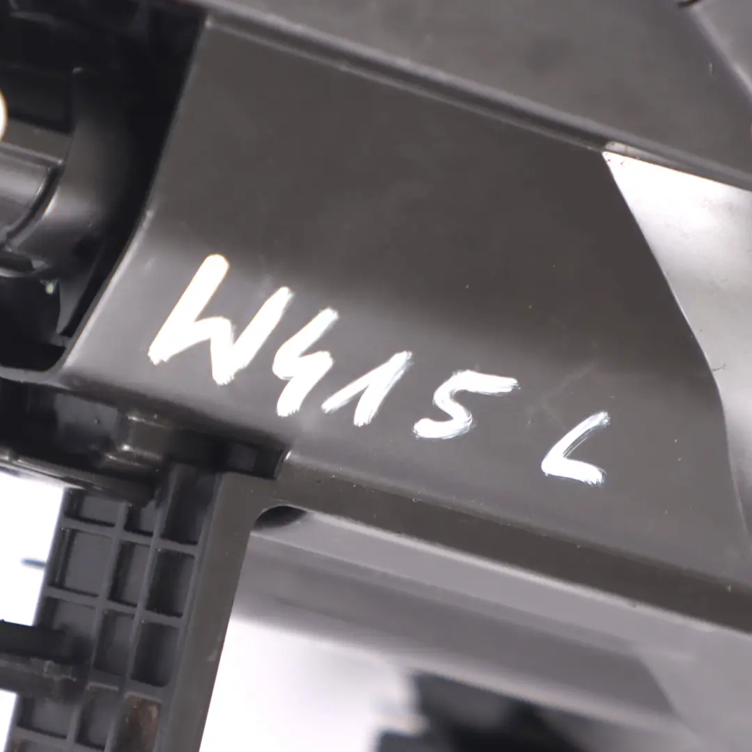 Headlight Headlamp Front Left N/S Lamp Light A4158201159 to Mercedes Citan W415 with Part number A4158260301 Mercedes Citan W415 Headlight Headlamp Front Left N/S Lamp Light A4158201159 - SKU rhd-A4158260301 - Part number A4158260301