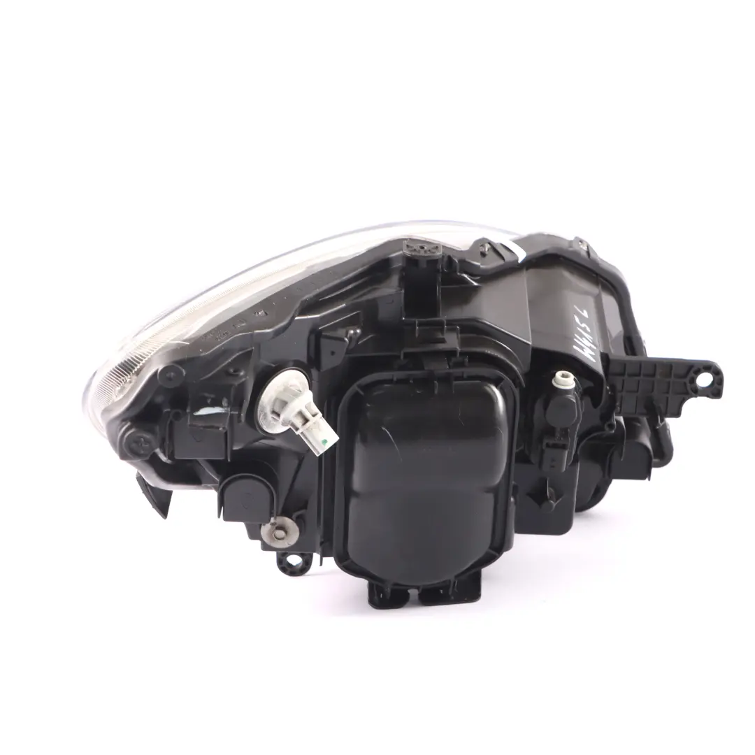 Headlight Headlamp Front Left N/S Lamp Light A4158201159 to Mercedes Citan W415 with Part number A4158260301 Mercedes Citan W415 Headlight Headlamp Front Left N/S Lamp Light A4158201159 - SKU rhd-A4158260301 - Part number A4158260301