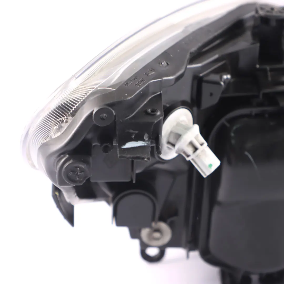 Headlight Headlamp Front Left N/S Lamp Light A4158201159 to Mercedes Citan W415 with Part number A4158260301 Mercedes Citan W415 Headlight Headlamp Front Left N/S Lamp Light A4158201159 - SKU rhd-A4158260301 - Part number A4158260301