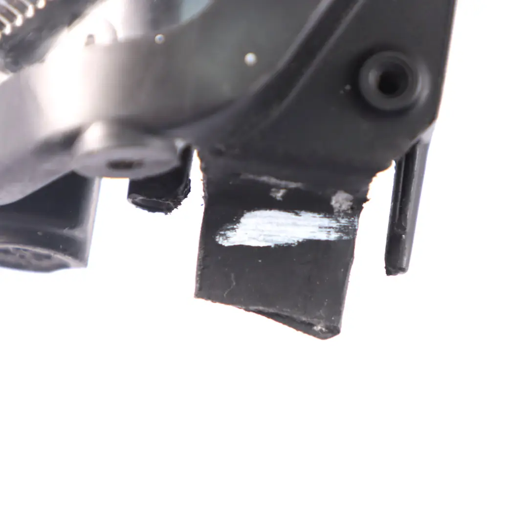 Headlight Headlamp Front Left N/S Lamp Light A4158201159 to Mercedes Citan W415 with Part number A4158260301 Mercedes Citan W415 Headlight Headlamp Front Left N/S Lamp Light A4158201159 - SKU rhd-A4158260301 - Part number A4158260301