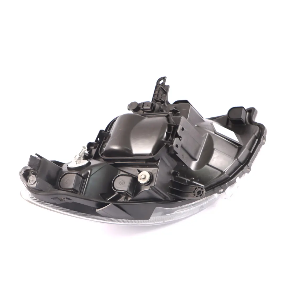 Headlight Headlamp Front Left N/S Lamp Light A4158201159 to Mercedes Citan W415 with Part number A4158260301 Mercedes Citan W415 Headlight Headlamp Front Left N/S Lamp Light A4158201159 - SKU rhd-A4158260301 - Part number A4158260301
