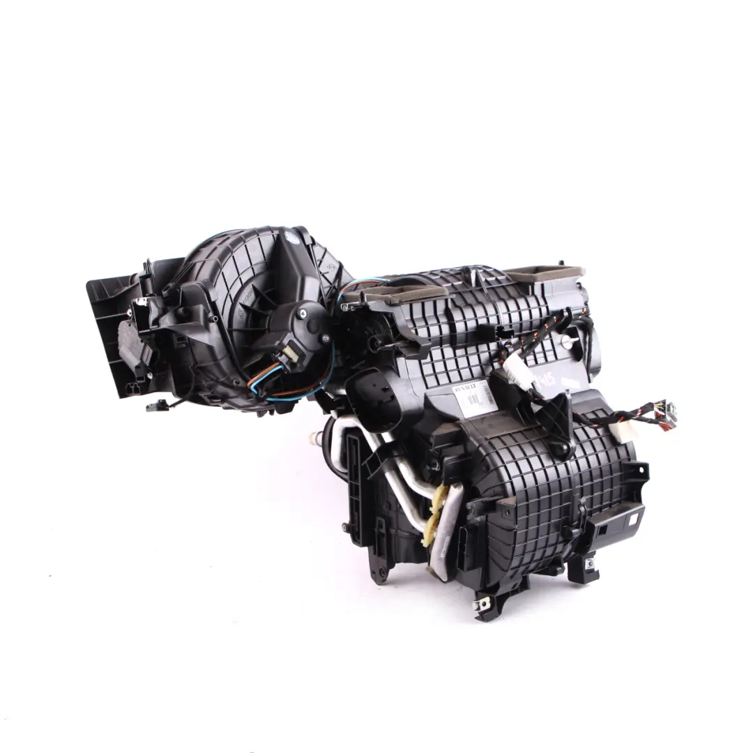 Mercedes W415 Citan Heater Air Conditioning A/C Matrix Housing Unit 271007663 - SKU rhd-A4158304000 - Part number A4158304000