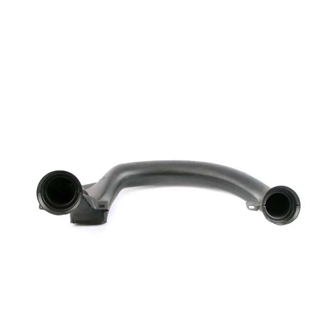 Duct Vent Pipe Guide Channel Right O/S to Mercedes W415 Citan Air with Part number A4158320200 Mercedes W415 Citan Air Duct Vent Pipe Guide Channel Right O/S - SKU RHD-A4158320200 - Part number A4158320200