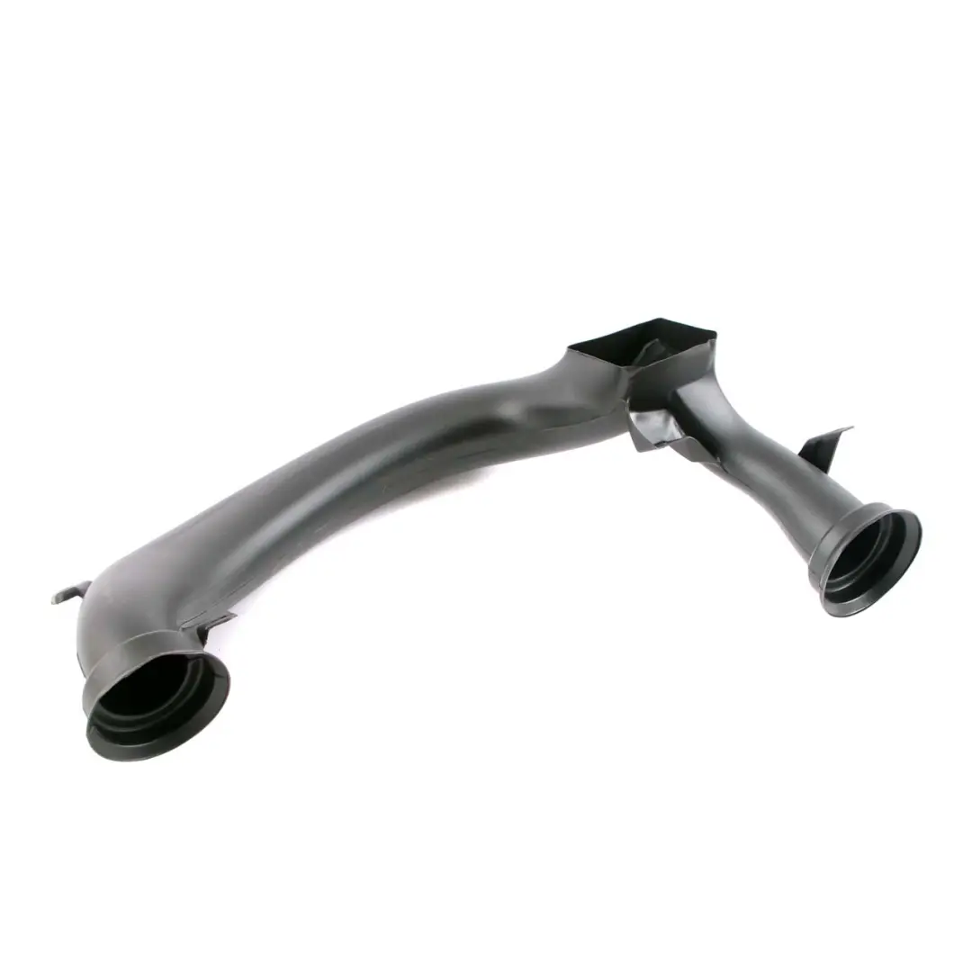 Duct Vent Pipe Guide Channel Right O/S to Mercedes W415 Citan Air with Part number A4158320200 Mercedes W415 Citan Air Duct Vent Pipe Guide Channel Right O/S - SKU RHD-A4158320200 - Part number A4158320200