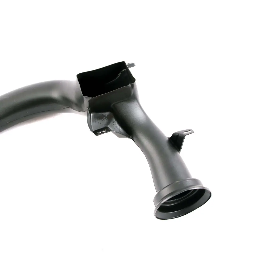 Duct Vent Pipe Guide Channel Right O/S to Mercedes W415 Citan Air with Part number A4158320200 Mercedes W415 Citan Air Duct Vent Pipe Guide Channel Right O/S - SKU RHD-A4158320200 - Part number A4158320200