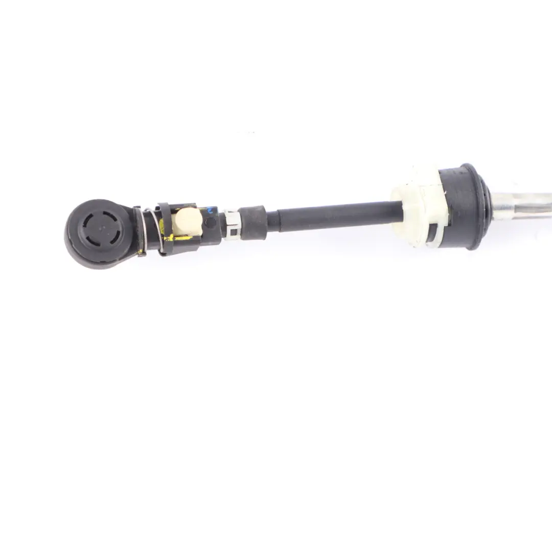 Mercedes Vito W447 Linkage Manual Gearbox Gear Shifter Cable - SKU rhd-A4472601451 - Part number A4472601451
