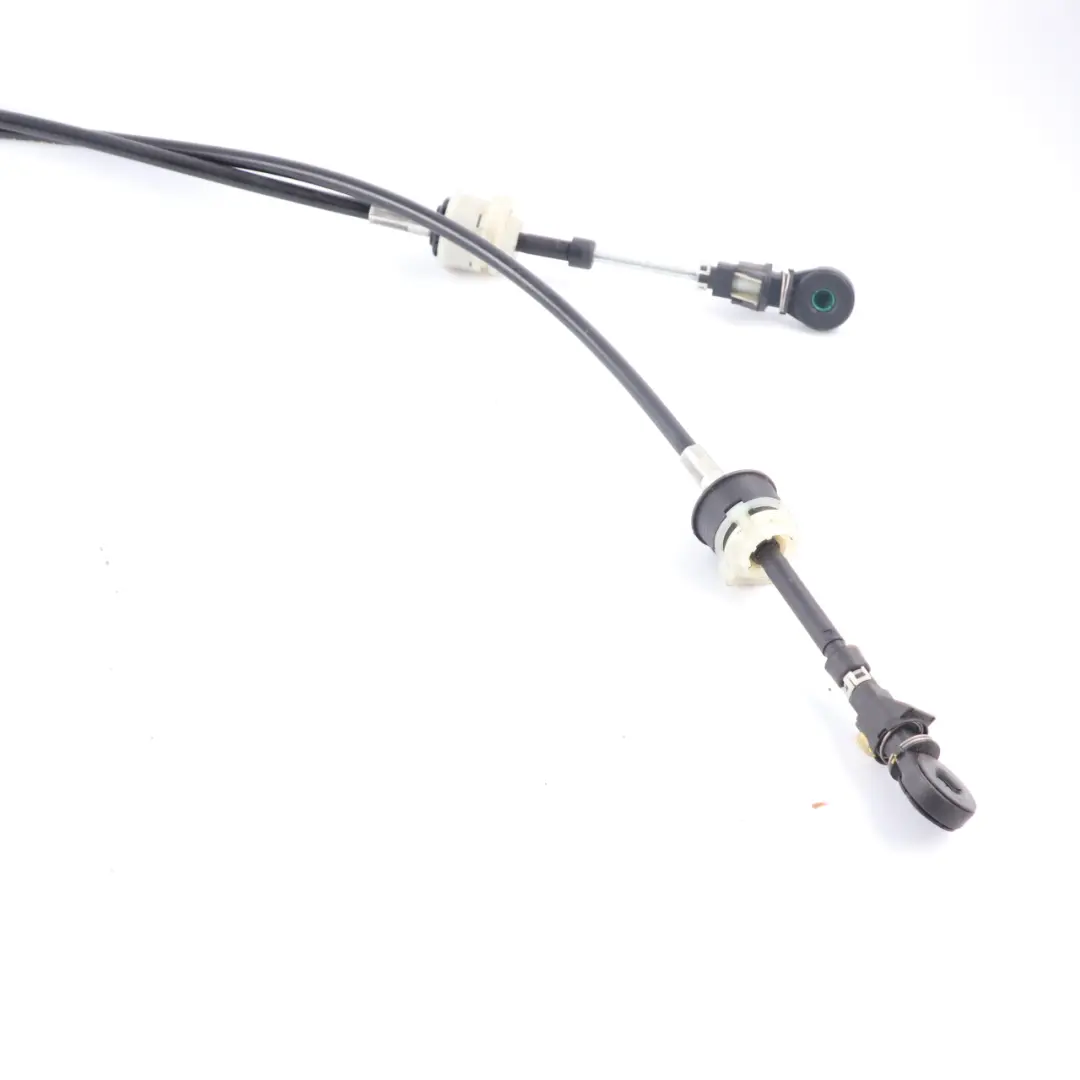 Linkage Manual Gearbox Gear Shifter Cable to Mercedes Vito W447 with Part number A4472601451 Mercedes Vito W447 Linkage Manual Gearbox Gear Shifter Cable - SKU rhd-A4472601451 - Part number A4472601451