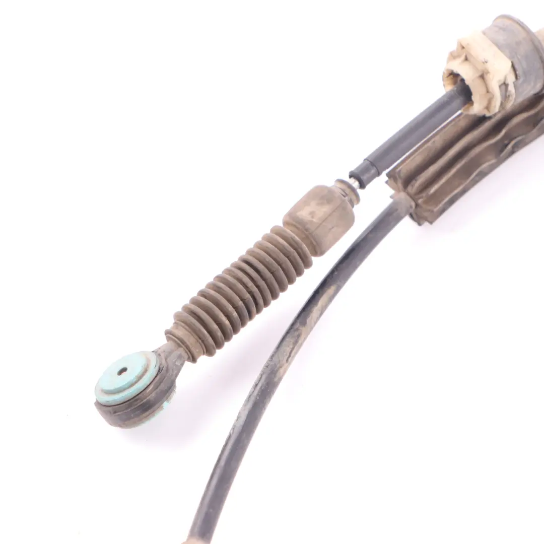 Linkage Manual Gearbox Gear Shifter Cable to Mercedes Vito W447 with Part number A4472601451 Mercedes Vito W447 Linkage Manual Gearbox Gear Shifter Cable - SKU rhd-A4472601451 - Part number A4472601451