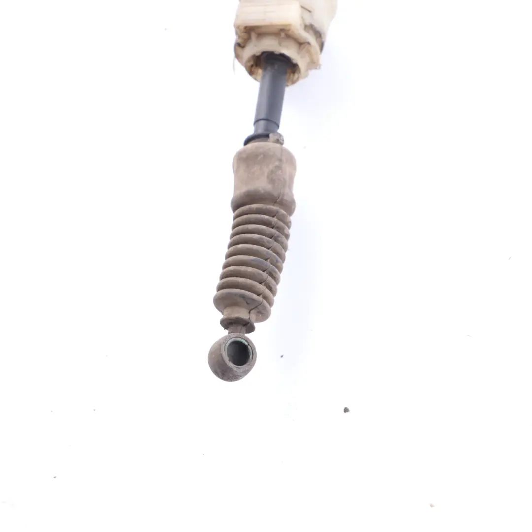 Linkage Manual Gearbox Gear Shifter Cable to Mercedes Vito W447 with Part number A4472601451 Mercedes Vito W447 Linkage Manual Gearbox Gear Shifter Cable - SKU rhd-A4472601451 - Part number A4472601451