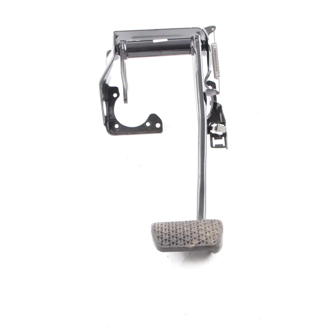 Brake Pedal Mercedes Vito W447 Automatic Assembly Unit to with Part number A4472902800 Brake Pedal Mercedes Vito W447 Automatic Assembly Unit - SKU rhd-A4472902800 - Part number A4472902800
