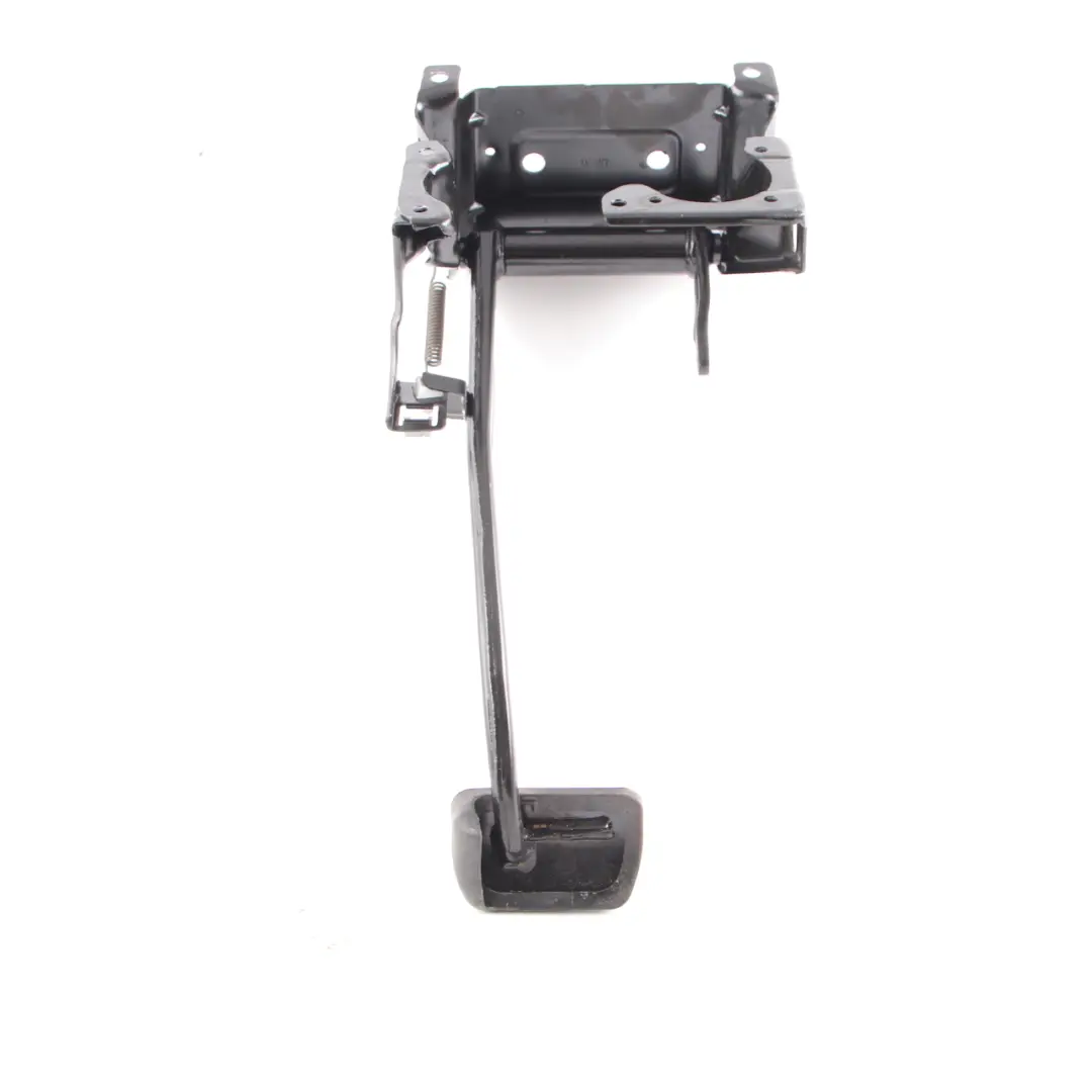 Brake Pedal Mercedes Vito W447 Automatic Assembly Unit to with Part number A4472902800 Brake Pedal Mercedes Vito W447 Automatic Assembly Unit - SKU rhd-A4472902800 - Part number A4472902800