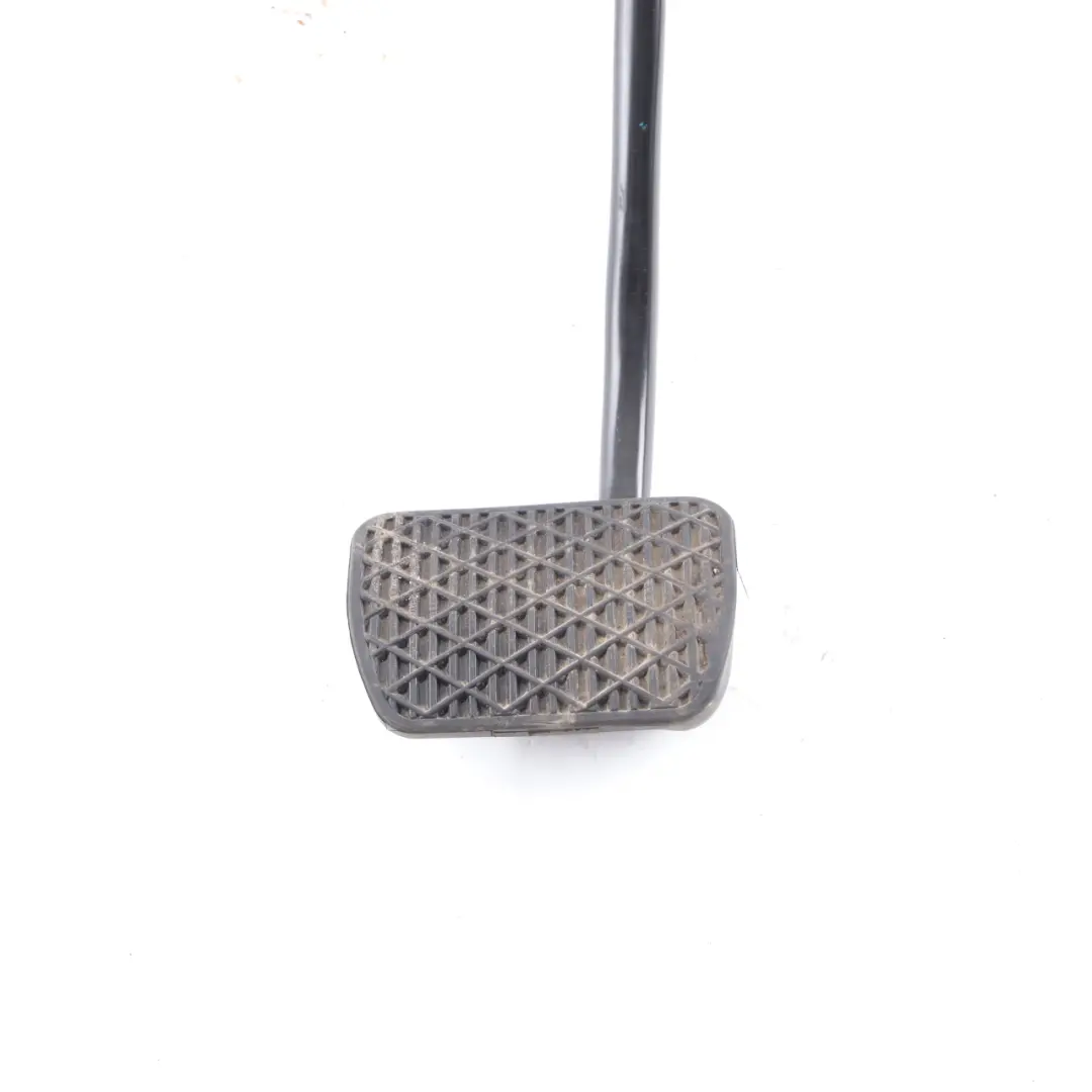 Brake Pedal Mercedes Vito W447 Automatic Assembly Unit to with Part number A4472902800 Brake Pedal Mercedes Vito W447 Automatic Assembly Unit - SKU rhd-A4472902800 - Part number A4472902800