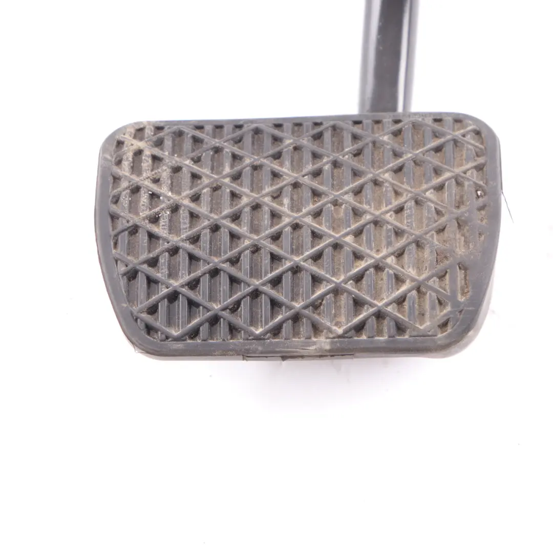 Brake Pedal Mercedes Vito W447 Automatic Assembly Unit to with Part number A4472902800 Brake Pedal Mercedes Vito W447 Automatic Assembly Unit - SKU rhd-A4472902800 - Part number A4472902800