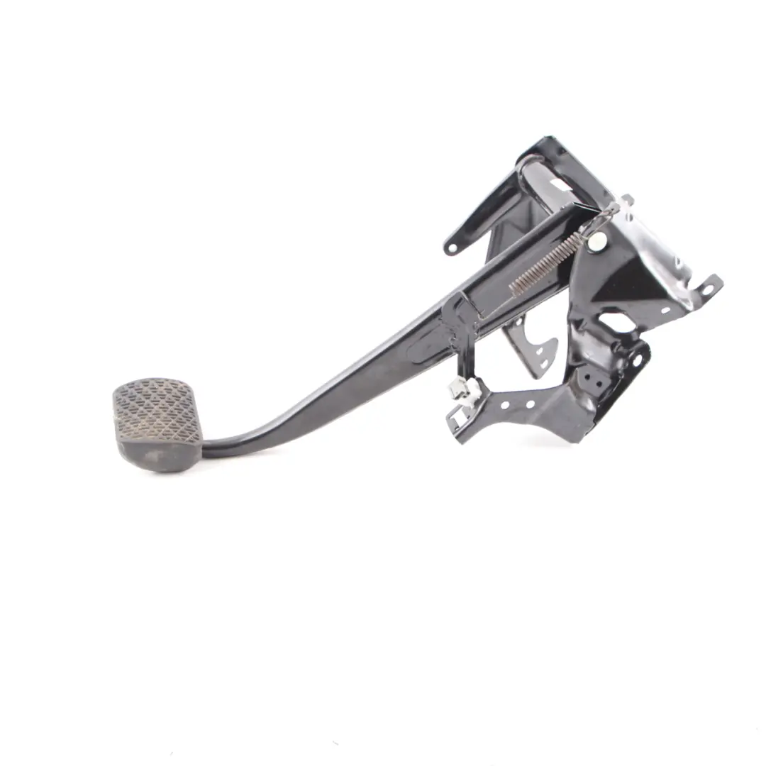 Brake Pedal Mercedes Vito W447 Automatic Assembly Unit to with Part number A4472902800 Brake Pedal Mercedes Vito W447 Automatic Assembly Unit - SKU rhd-A4472902800 - Part number A4472902800