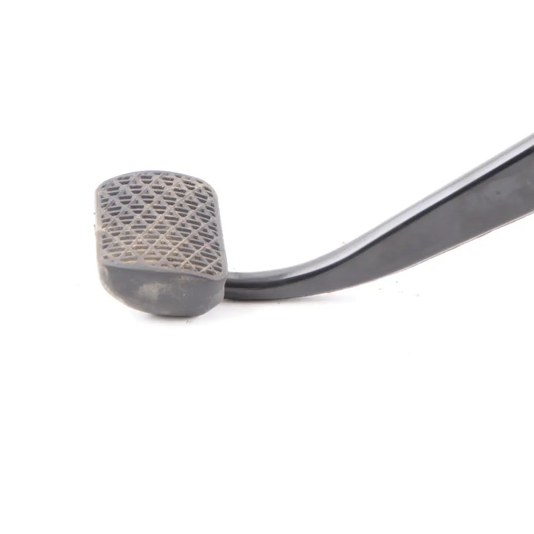  Brake Pedal Mercedes Vito W447 Automatic Assembly Unit - SKU rhd-A4472902800 - Part number A4472902800