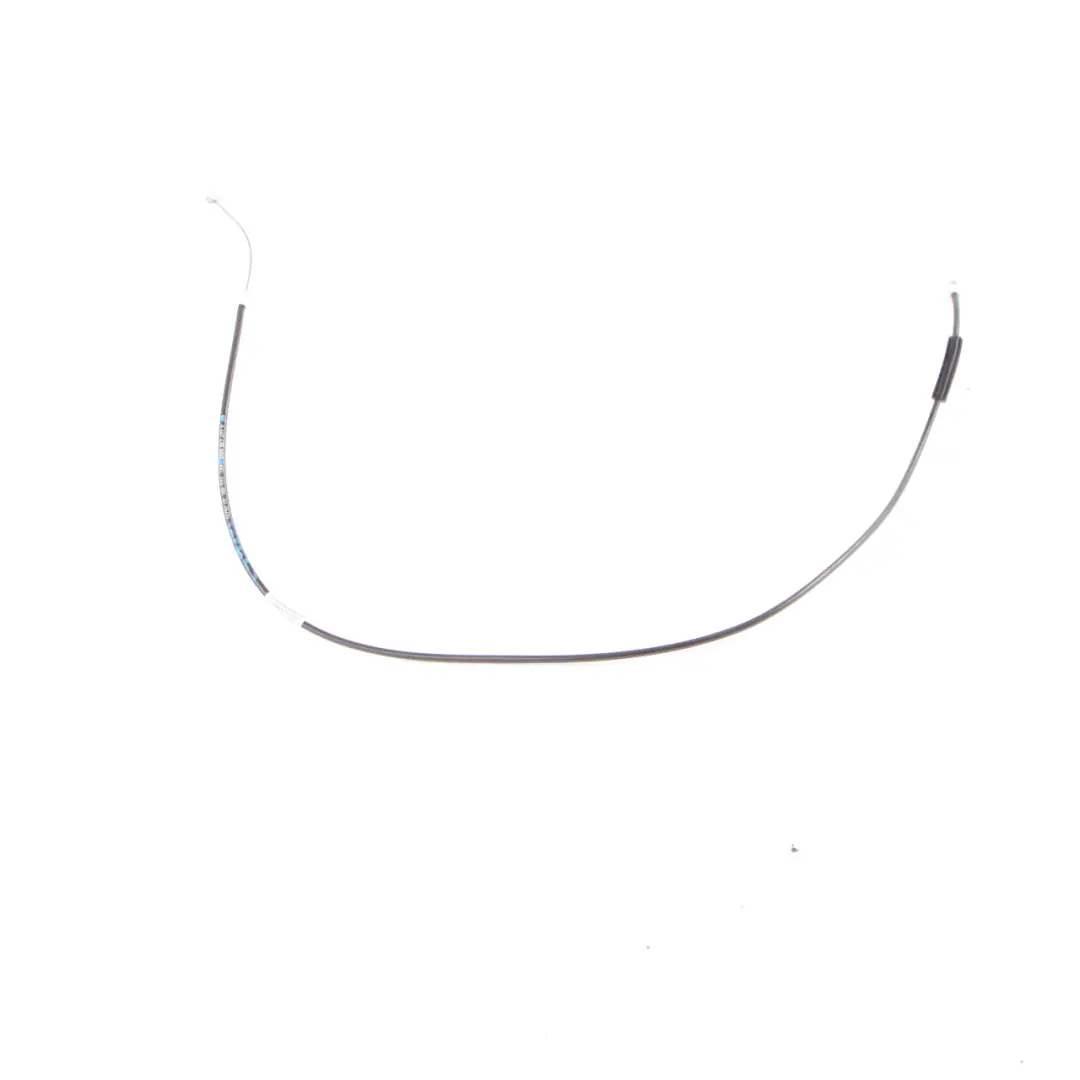 Handbrake Parking Brake Cable Wire Bowden Line to Mercedes Vito W447 with Part number A4474200000 Mercedes Vito W447 Handbrake Parking Brake Cable Wire Bowden Line - SKU rhd-A4474200000 - Part number A4474200000