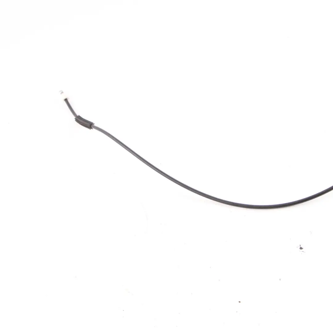 Mercedes Vito W447 Handbrake Parking Brake Cable Wire Bowden Line - SKU rhd-A4474200000 - Part number A4474200000