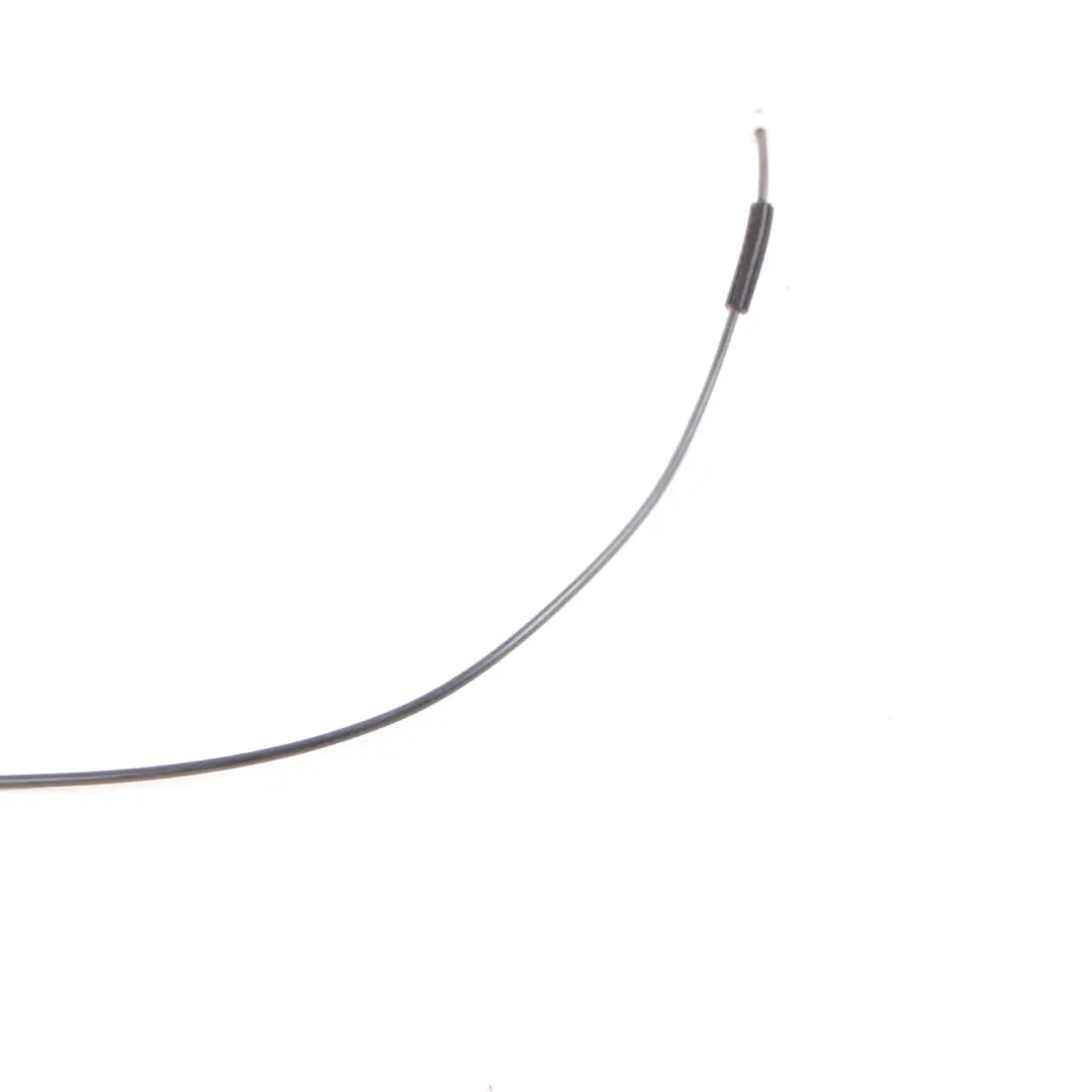 Handbrake Parking Brake Cable Wire Bowden Line to Mercedes Vito W447 with Part number A4474200000 Mercedes Vito W447 Handbrake Parking Brake Cable Wire Bowden Line - SKU rhd-A4474200000 - Part number A4474200000