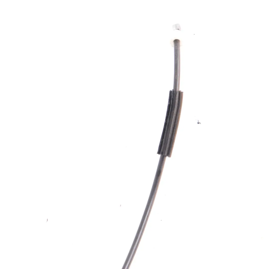 Mercedes Vito W447 Handbrake Parking Brake Cable Wire Bowden Line - SKU rhd-A4474200000 - Part number A4474200000