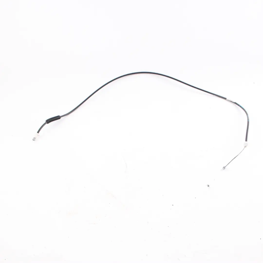 Mercedes Vito W447 Handbrake Parking Brake Cable Wire Bowden Line - SKU rhd-A4474200000 - Part number A4474200000