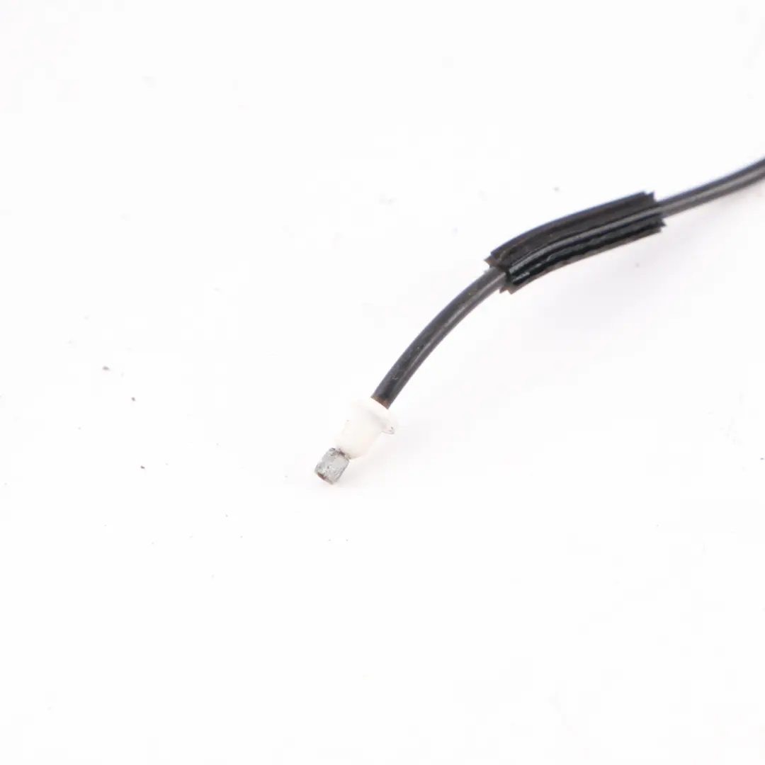 Mercedes Vito W447 Handbrake Parking Brake Cable Wire Bowden Line - SKU rhd-A4474200000 - Part number A4474200000
