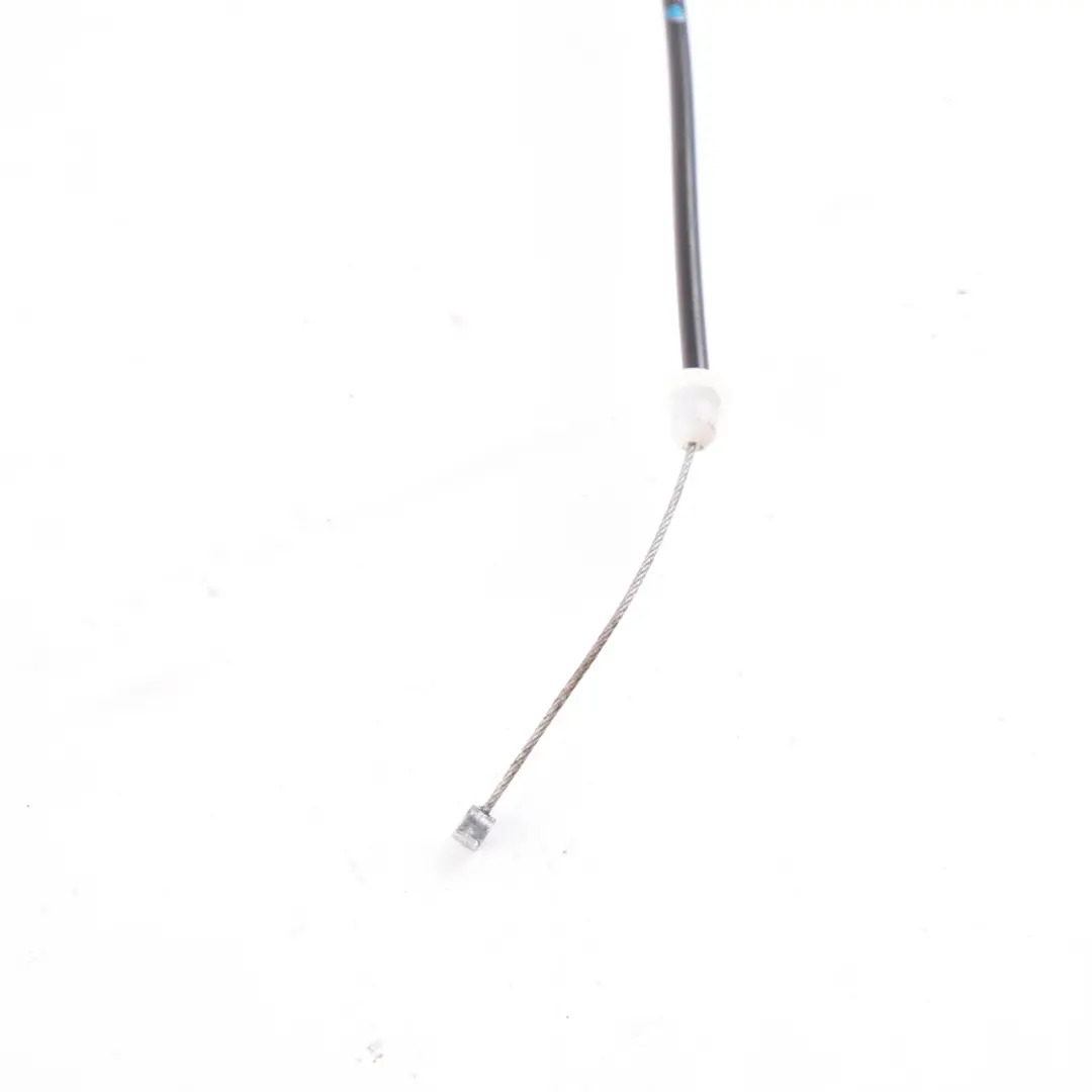 Handbrake Parking Brake Cable Wire Bowden Line to Mercedes Vito W447 with Part number A4474200000 Mercedes Vito W447 Handbrake Parking Brake Cable Wire Bowden Line - SKU rhd-A4474200000 - Part number A4474200000