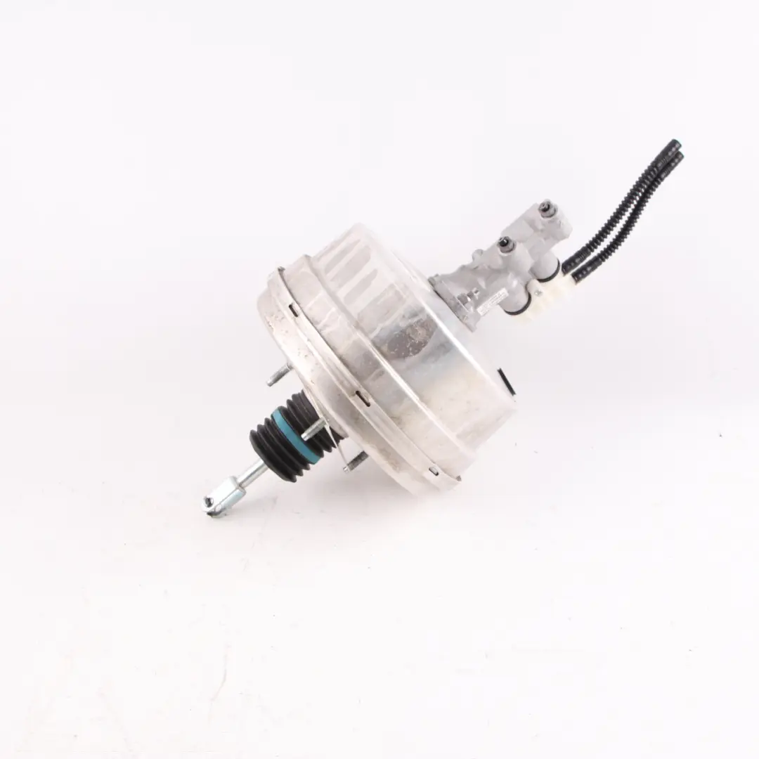 Brake Servo Booster Master Cylinder Braking Unit A4474300300 to Mercedes Vito W447 with Part number A4474310600 Mercedes Vito W447 Brake Servo Booster Master Cylinder Braking Unit A4474300300 - SKU rhd-A4474310600 - Part number A4474310600