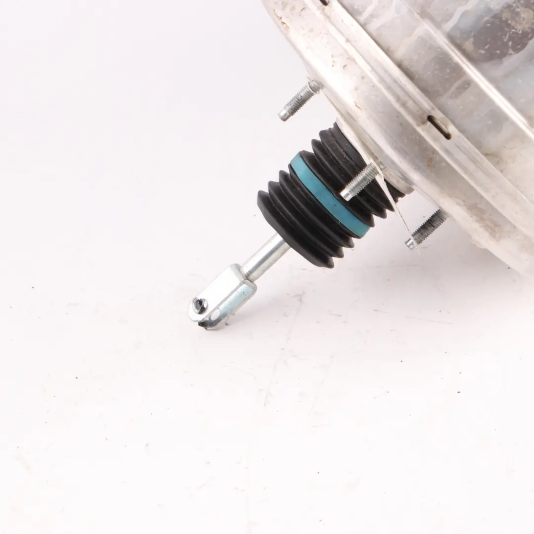 Brake Servo Booster Master Cylinder Braking Unit A4474300300 to Mercedes Vito W447 with Part number A4474310600 Mercedes Vito W447 Brake Servo Booster Master Cylinder Braking Unit A4474300300 - SKU rhd-A4474310600 - Part number A4474310600