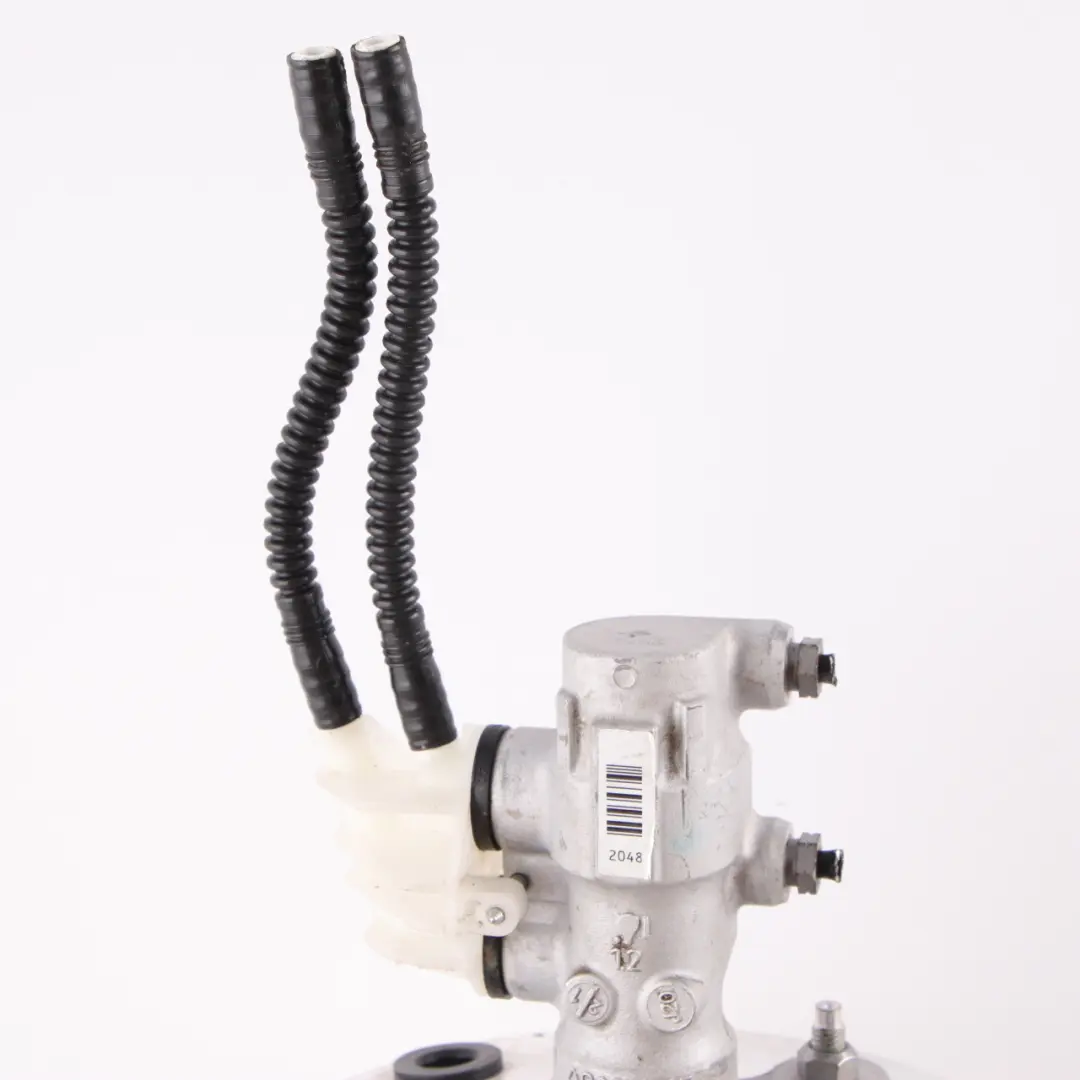 Mercedes Vito W447 Brake Servo Booster Master Cylinder Braking Unit A4474300300 - SKU rhd-A4474310600 - Part number A4474310600