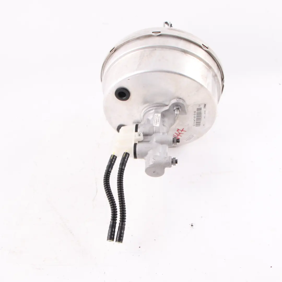 Mercedes Vito W447 Brake Servo Booster Master Cylinder Braking Unit A4474300300 - SKU rhd-A4474310600 - Part number A4474310600