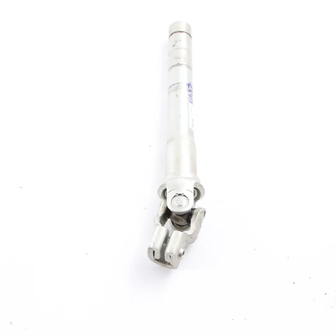 Steering Column Shaft Mercedes W447 Vito V-Class Joint Link Coupling to with Part number A4474601509 Steering Column Shaft Mercedes W447 Vito V-Class Joint Link Coupling - SKU rhd-A4474601509-1 - Part number A4474601509