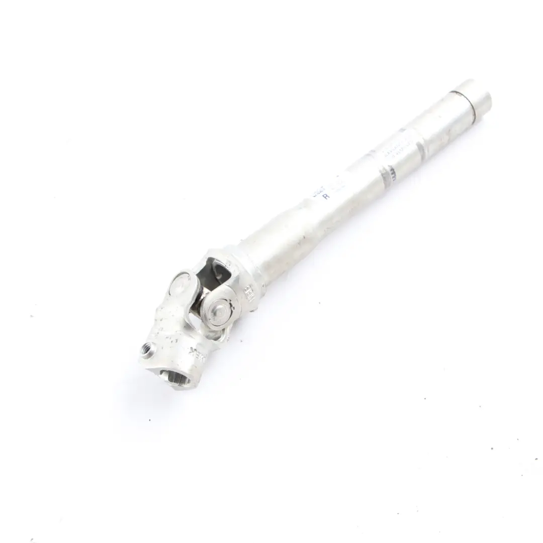 Steering Column Shaft Mercedes W447 Vito V-Class Joint Link Coupling to with Part number A4474601509 Steering Column Shaft Mercedes W447 Vito V-Class Joint Link Coupling - SKU rhd-A4474601509-1 - Part number A4474601509