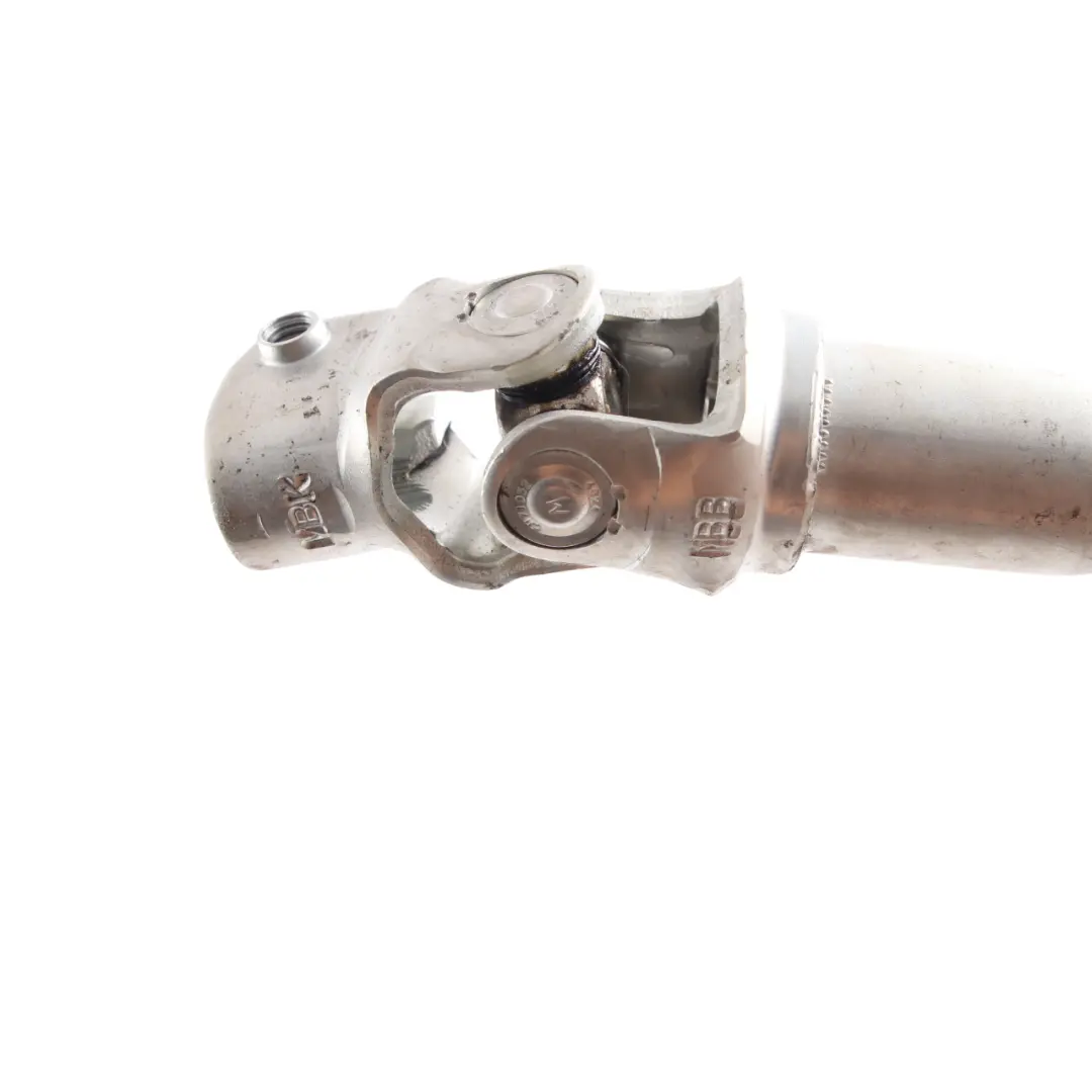 Steering Column Shaft Mercedes W447 Vito V-Class Joint Link Coupling to with Part number A4474601509 Steering Column Shaft Mercedes W447 Vito V-Class Joint Link Coupling - SKU rhd-A4474601509-1 - Part number A4474601509