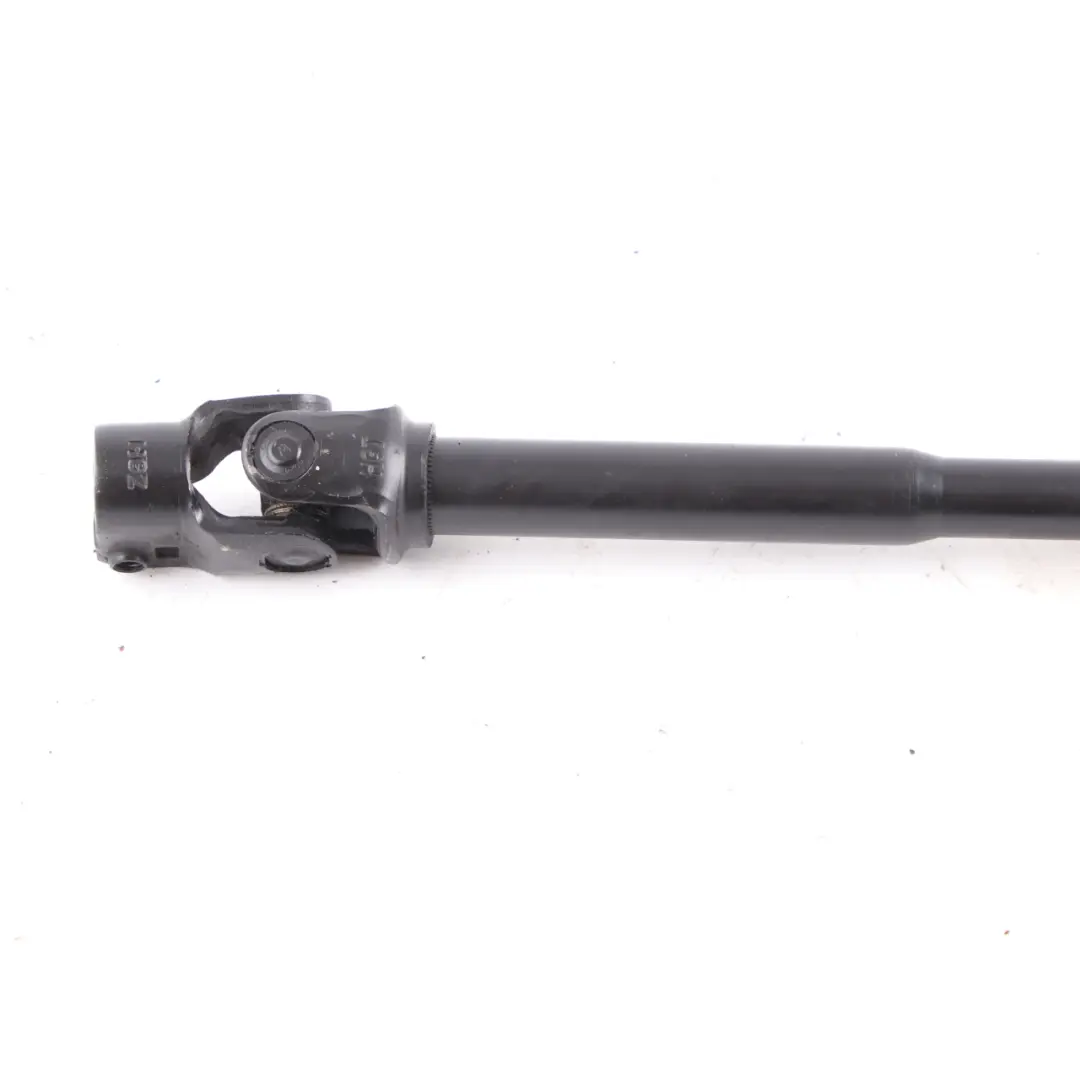  Steering Column Shaft Mercedes W447 Vito V-Class Joint Link Coupling - SKU rhd-A4474601509 - Part number A4474601509