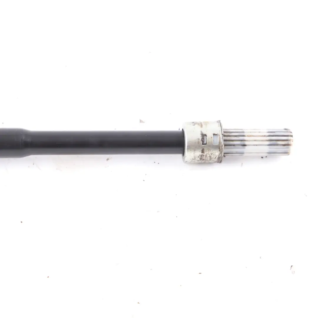  Steering Column Shaft Mercedes W447 Vito V-Class Joint Link Coupling - SKU rhd-A4474601509 - Part number A4474601509