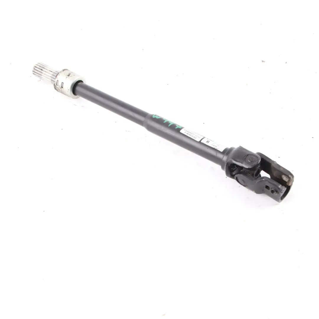  Steering Column Shaft Mercedes W447 Vito V-Class Joint Link Coupling - SKU rhd-A4474601509 - Part number A4474601509
