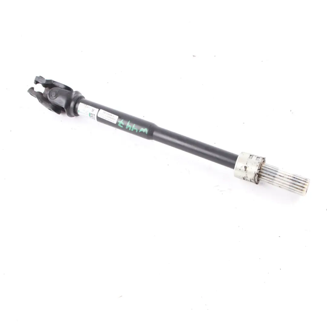 Steering Column Shaft Mercedes W447 Vito V-Class Joint Link Coupling to with Part number A4474601509 Steering Column Shaft Mercedes W447 Vito V-Class Joint Link Coupling - SKU rhd-A4474601509 - Part number A4474601509